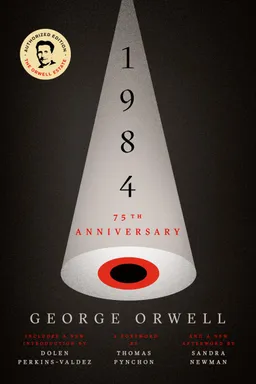 1984