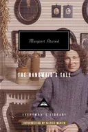 The Handmaid's Tale