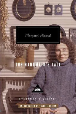 The Handmaid's Tale