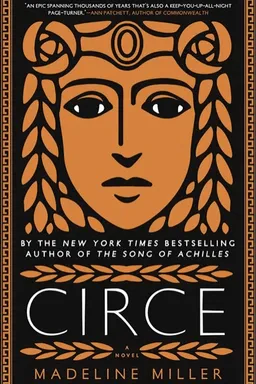 Circe