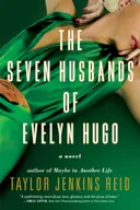 The Seven Husbands of Evelyn Hugo