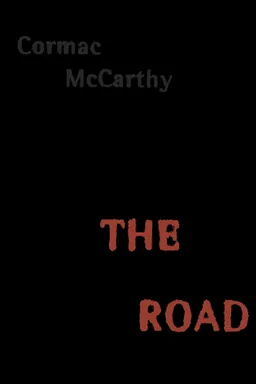 The Road