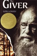 The Giver