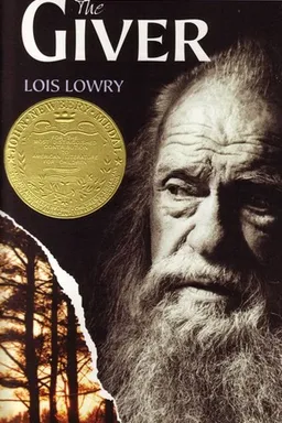 The Giver
