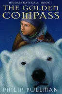 The Golden Compass