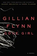 Gone Girl
