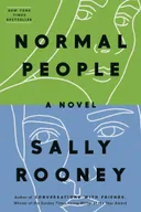 Normal People