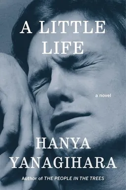 A Little Life