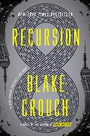 Recursion