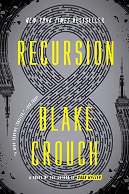 Recursion