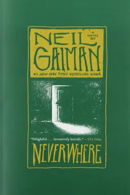 Neverwhere