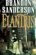 Elantris