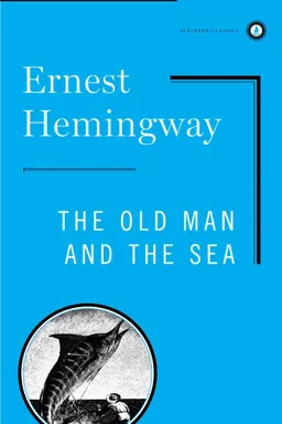 The Old Man and the Sea