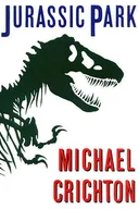 Jurassic Park