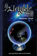 A Wrinkle in Time: With Related Readings