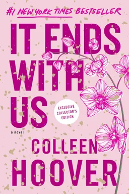 It Ends with Us