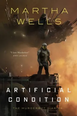 Artificial Condition