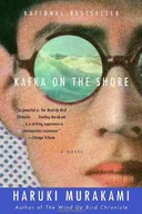 Kafka on the Shore