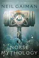 Norse Mythology