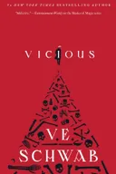 Vicious