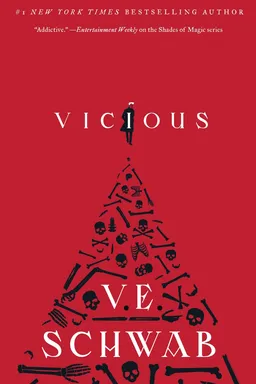 Vicious