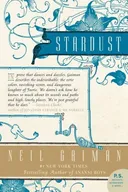 Stardust
