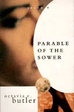 Parable of the Sower