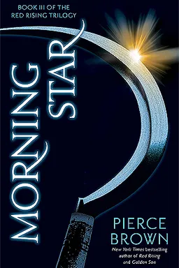Morning Star