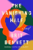 The Vanishing Half