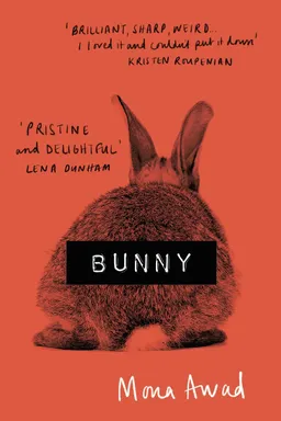 Bunny