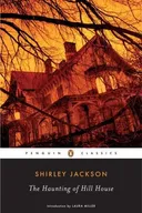 The Haunting of Hill House