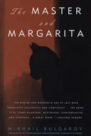 The Master and Margarita