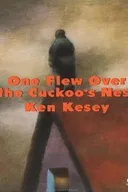 One Flew Over the Cuckoo’s Nest