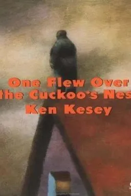 One Flew Over the Cuckoo’s Nest
