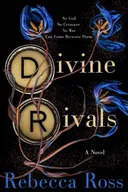 Divine Rivals