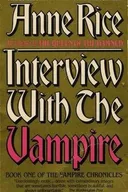 Interview with the Vampire