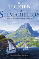 The Silmarillion
