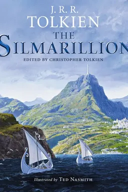 The Silmarillion