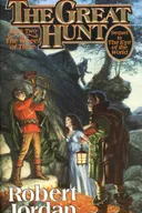 The Great Hunt