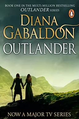 Outlander