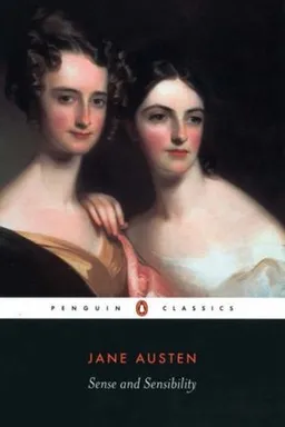 Sense and Sensibility