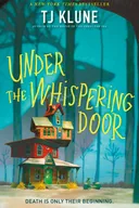 Under the Whispering Door