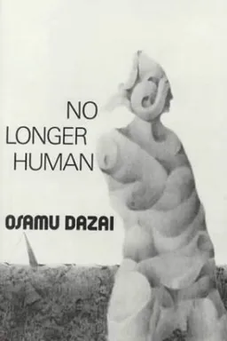 No Longer Human
