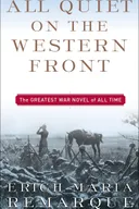 All Quiet on the Western Front
