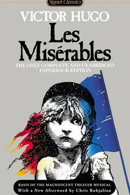 Les Misérables