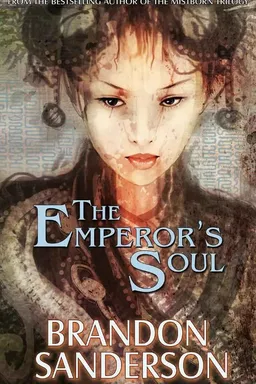 The Emperor's Soul