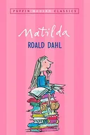 Matilda