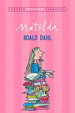 Matilda