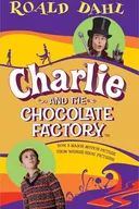 Charlie and the Chocolate Factory