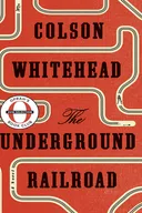 The Underground Railroad
